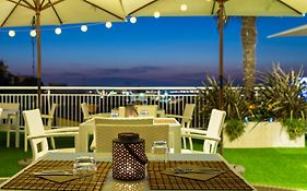 Duparc Hotel